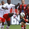 3.3.2012  SV Wehen Wiesbaden - FC Rot-Weiss Erfurt  0-1_43